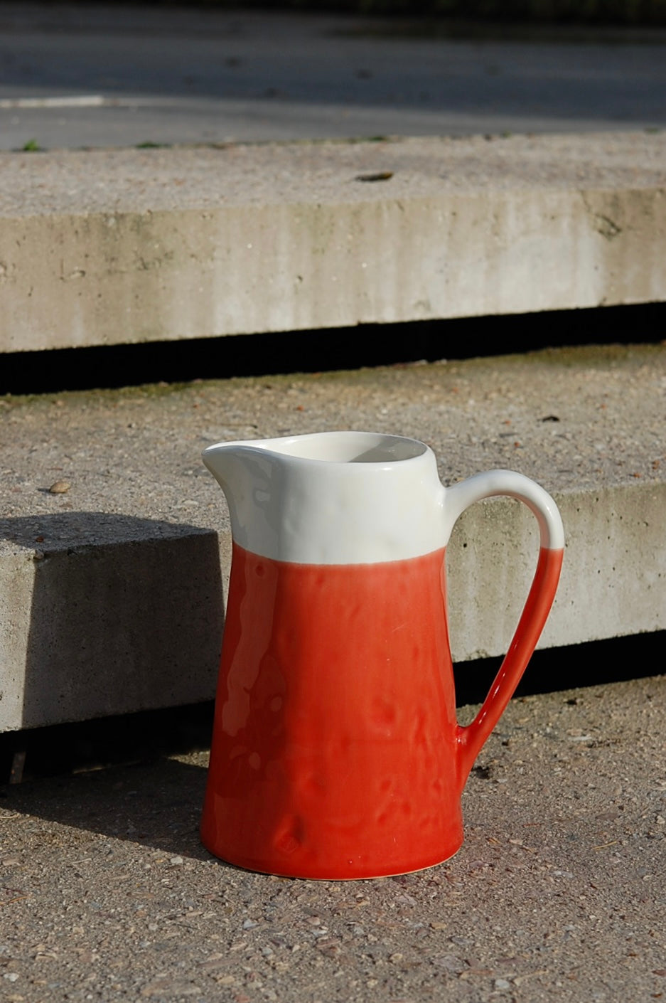 Figueira Jug