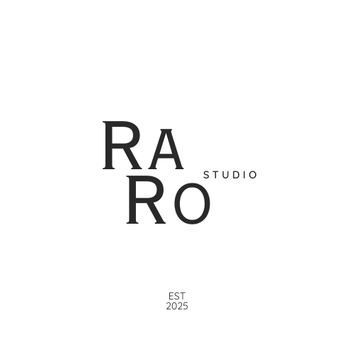 RaRo Studio